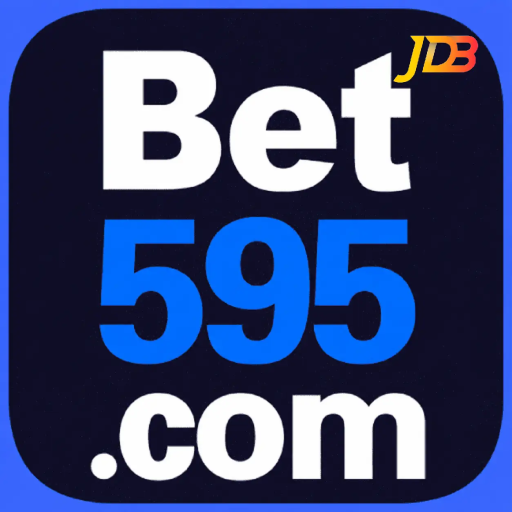 595bet — 3º no ranking 989BET