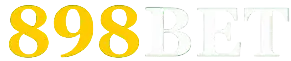 989BET
