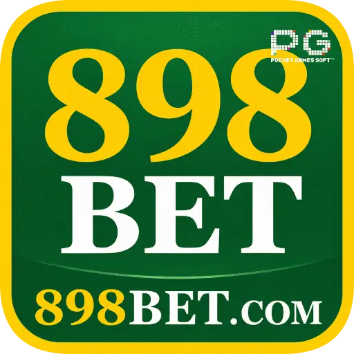 989BET — Plataforma oficial no Brasil